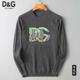 Picture of DG Sweaters _SKUDGM-3XLkdtn3923257